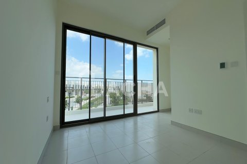 Dubai South (Dubai World Central), Dubai, BAE’de satılık villa 4 yatak odası, 237 m&sup2; No 710389 - fotoğraf 11