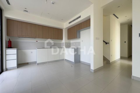Vila u Dubai South (Dubai World Central), UAE 237 m2, 4 spavaćih soba Br. 710389