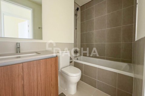 Dubai South (Dubai World Central), Dubai, BAE’de satılık villa 4 yatak odası, 237 m&sup2; No 710389 - fotoğraf 9
