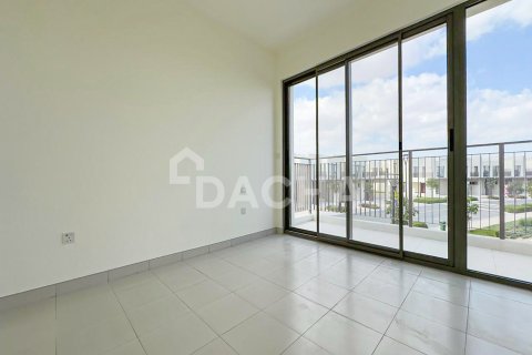 Dubai South (Dubai World Central), Dubai, BAE’de satılık villa 4 yatak odası, 237 m&sup2; No 710389 - fotoğraf 7