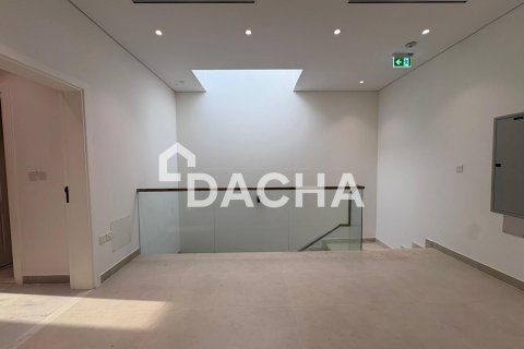 Σπίτι σε Al Furjan, Dubai, ΗΑΕ 4 υπνοδωμάτια, 233 τ.μ. Αρ. 710390 - φωτογραφία 27