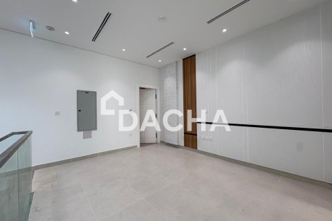 Σπίτι σε Al Furjan, Dubai, ΗΑΕ 4 υπνοδωμάτια, 233 τ.μ. Αρ. 710390 - φωτογραφία 14