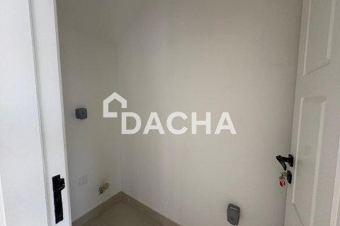 Σπίτι σε Al Furjan, Dubai, ΗΑΕ 4 υπνοδωμάτια, 233 τ.μ. Αρ. 710390 - φωτογραφία 29
