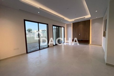 Σπίτι σε Al Furjan, Dubai, ΗΑΕ 4 υπνοδωμάτια, 233 τ.μ. Αρ. 710390 - φωτογραφία 8