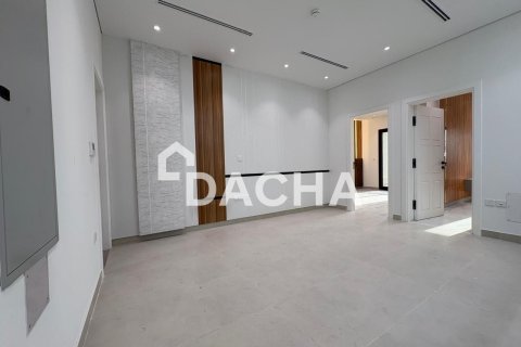 Σπίτι σε Al Furjan, Dubai, ΗΑΕ 4 υπνοδωμάτια, 233 τ.μ. Αρ. 710390 - φωτογραφία 12