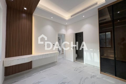 Σπίτι σε Al Furjan, Dubai, ΗΑΕ 4 υπνοδωμάτια, 233 τ.μ. Αρ. 710390 - φωτογραφία 11