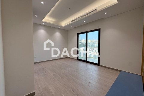 Σπίτι σε Al Furjan, Dubai, ΗΑΕ 4 υπνοδωμάτια, 233 τ.μ. Αρ. 710390 - φωτογραφία 21