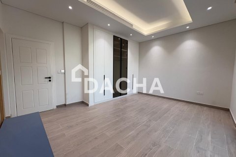 Σπίτι σε Al Furjan, Dubai, ΗΑΕ 4 υπνοδωμάτια, 233 τ.μ. Αρ. 710390 - φωτογραφία 24
