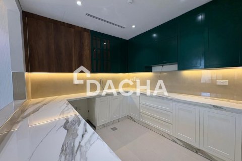 Σπίτι σε Al Furjan, Dubai, ΗΑΕ 4 υπνοδωμάτια, 233 τ.μ. Αρ. 710390 - φωτογραφία 3
