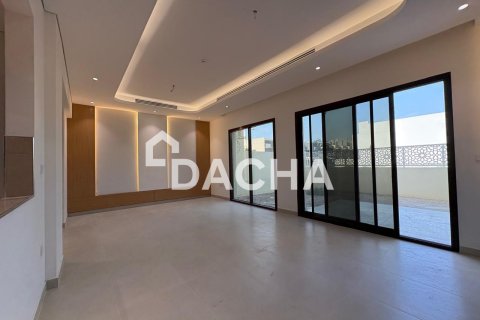 Σπίτι σε Al Furjan, Dubai, ΗΑΕ 4 υπνοδωμάτια, 233 τ.μ. Αρ. 710390 - φωτογραφία 9