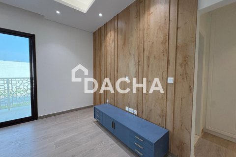 Σπίτι σε Al Furjan, Dubai, ΗΑΕ 4 υπνοδωμάτια, 233 τ.μ. Αρ. 710390 - φωτογραφία 19
