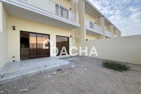 Σπίτι σε Al Furjan, Dubai, ΗΑΕ 4 υπνοδωμάτια, 233 τ.μ. Αρ. 710390 - φωτογραφία 28