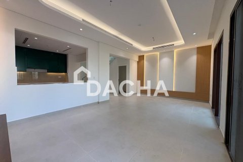 Rekkehus i Al Furjan, Dubai, Emiratene 4 soverom, 233 kvm nr. 710390