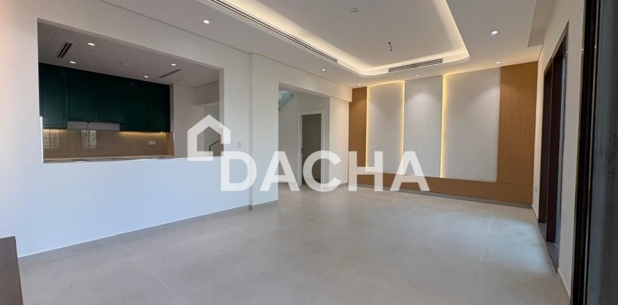Σπίτι σε Al Furjan, Dubai, ΗΑΕ 4 υπνοδωμάτια, 233 τ.μ. Αρ. 710390