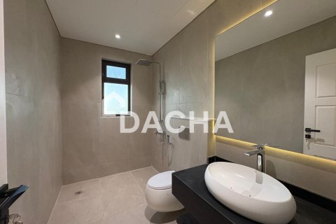 Σπίτι σε Al Furjan, Dubai, ΗΑΕ 4 υπνοδωμάτια, 233 τ.μ. Αρ. 710390 - φωτογραφία 18