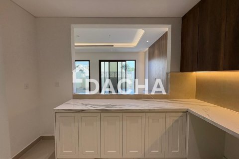 Σπίτι σε Al Furjan, Dubai, ΗΑΕ 4 υπνοδωμάτια, 233 τ.μ. Αρ. 710390 - φωτογραφία 7