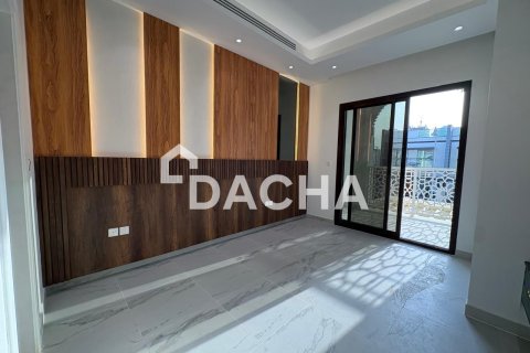 Σπίτι σε Al Furjan, Dubai, ΗΑΕ 4 υπνοδωμάτια, 233 τ.μ. Αρ. 710390 - φωτογραφία 25