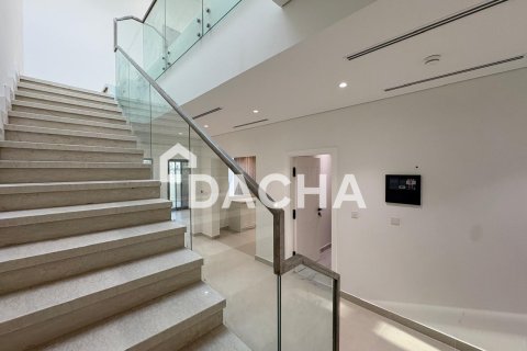 Σπίτι σε Al Furjan, Dubai, ΗΑΕ 4 υπνοδωμάτια, 233 τ.μ. Αρ. 710390 - φωτογραφία 20