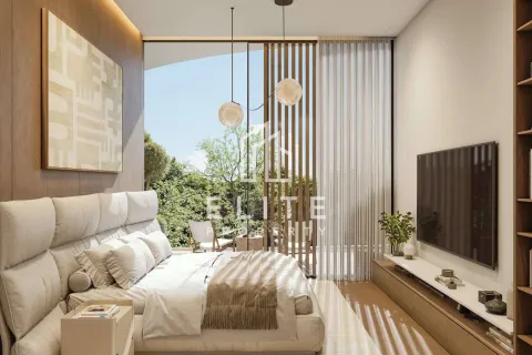 Villa till försäljning i Jebel Ali, Dubai, UAE 4 sovrum, 170 kvm Nr. 768959 - fotografi 9