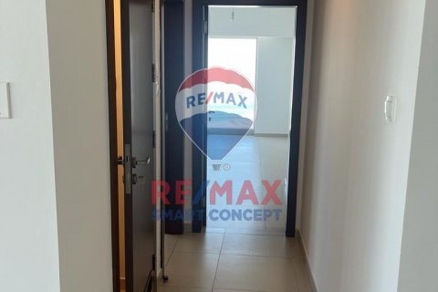 Apartament në Al Reem Island, Abu Dhabi, Emiratet e Bashkuara Arabe 3 dhoma gjumi, 162.6 m2. № 516309 - Foto 3