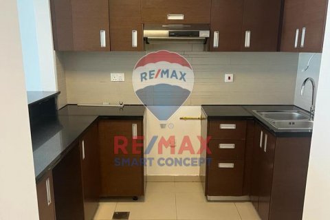 Apartament në Al Reem Island, Abu Dhabi, Emiratet e Bashkuara Arabe 3 dhoma gjumi, 162.6 m2. № 516309 - Foto 2