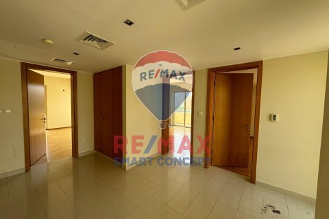 Вилла Al Raha Gardens, Абу-Даби, БАӘ-да 4 жатын бөлмелер, 306.6 м² № 516313 - фото 7