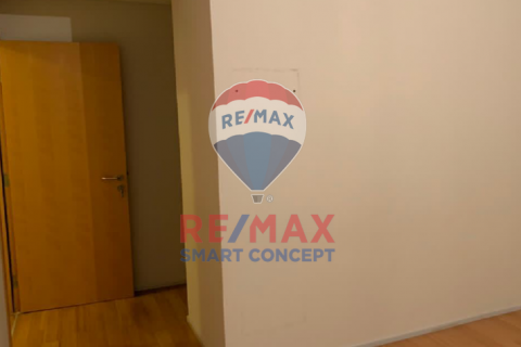 Apartament në Al Raha Beach, Abu Dhabi, Emiratet e Bashkuara Arabe 3 dhoma gjumi, 160.9 m2. № 516312 - Foto 6