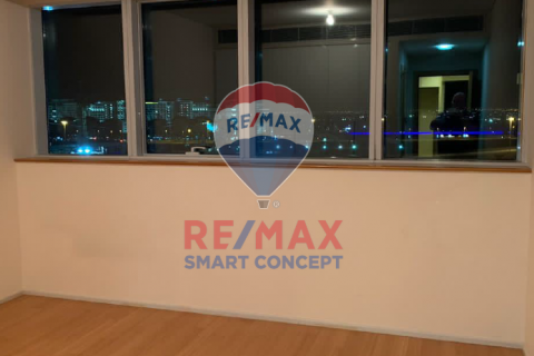 Apartament në Al Raha Beach, Abu Dhabi, Emiratet e Bashkuara Arabe 3 dhoma gjumi, 160.9 m2. № 516312 - Foto 5