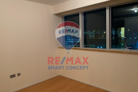 Apartament në Al Raha Beach, Abu Dhabi, Emiratet e Bashkuara Arabe 3 dhoma gjumi, 160.9 m2. № 516312 - Foto 8