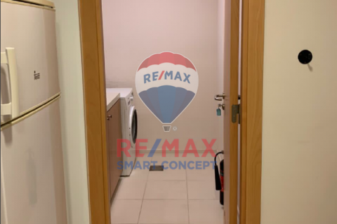 Apartament në Al Raha Beach, Abu Dhabi, Emiratet e Bashkuara Arabe 3 dhoma gjumi, 160.9 m2. № 516312 - Foto 15