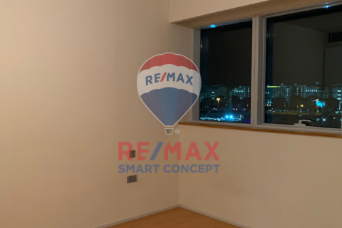 Apartament në Al Raha Beach, Abu Dhabi, Emiratet e Bashkuara Arabe 3 dhoma gjumi, 160.9 m2. № 516312 - Foto 11