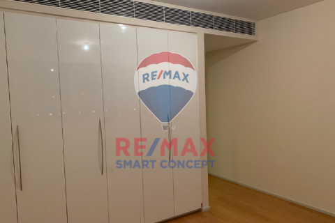 Apartament në Al Raha Beach, Abu Dhabi, Emiratet e Bashkuara Arabe 3 dhoma gjumi, 160.9 m2. № 516312 - Foto 13