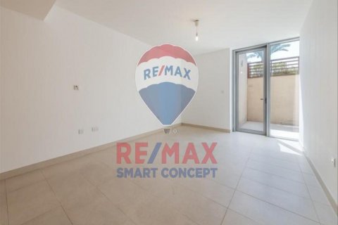 Appartement te huur in Al Raha Beach, Abu Dhabi, VAE 1 slaapkamer, 120 vr.m., nr 516310 - foto 4