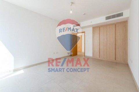 Appartement te huur in Al Raha Beach, Abu Dhabi, VAE 1 slaapkamer, 120 vr.m., nr 516310 - foto 8