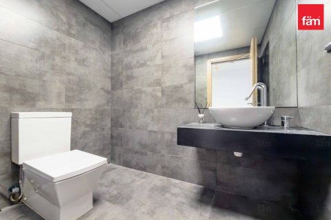 Üürile anda kontor asukohaga Dubai, AÜE: 102 m² Nr 722330 - pilt 20