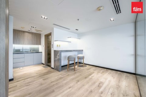 Üürile anda kontor asukohaga Dubai, AÜE: 102 m² Nr 722330 - pilt 10
