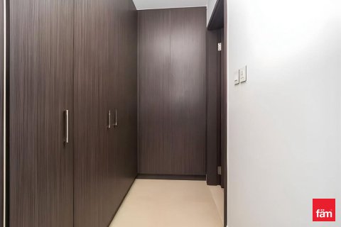 Dzīvoklis Downtown Dubai (Downtown Burj Dubai)jā, AAE 3 istabas, 164.3 m2 Nr. 722331 - attēls 21