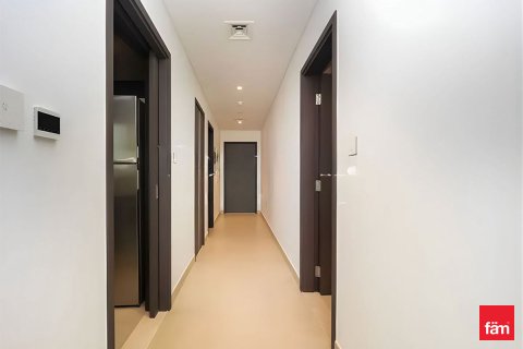 Dzīvoklis Downtown Dubai (Downtown Burj Dubai)jā, AAE 3 istabas, 164.3 m2 Nr. 722331 - attēls 22