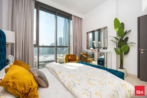 Dzīvoklis Downtown Dubai (Downtown Burj Dubai)jā, AAE 3 istabas, 164.3 m2 Nr. 722331 - attēls 13