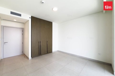 Apartemen di Dubai Harbour, UEA 2 kamar tidur, 117.7 m2 nomor 722329 - foto 10