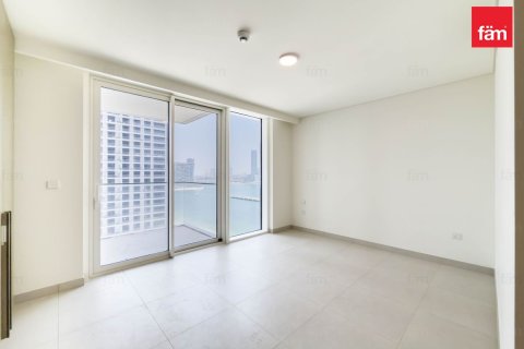Apartemen di Dubai Harbour, UEA 2 kamar tidur, 117.7 m2 nomor 722329 - foto 7