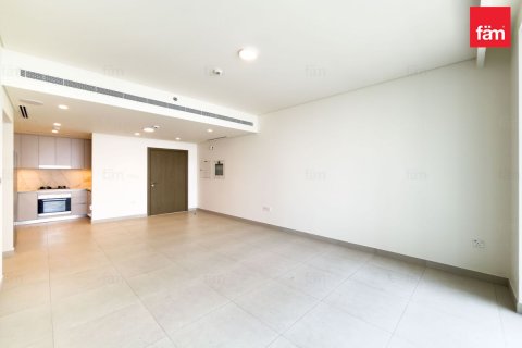 Apartemen di Dubai Harbour, UEA 2 kamar tidur, 117.7 m2 nomor 722329 - foto 3