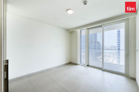 Apartemen di Dubai Harbour, UEA 2 kamar tidur, 117.7 m2 nomor 722329 - foto 13