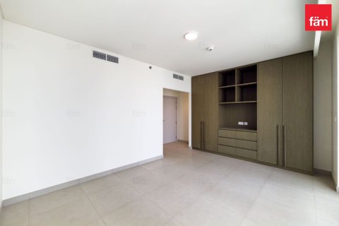 Apartemen di Dubai Harbour, UEA 2 kamar tidur, 117.7 m2 nomor 722329 - foto 8