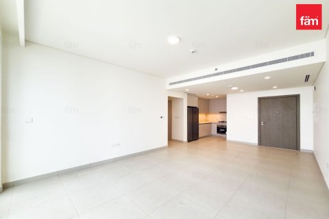 Apartemen di Dubai Harbour, UEA 2 kamar tidur, 117.7 m2 nomor 722329 - foto 4