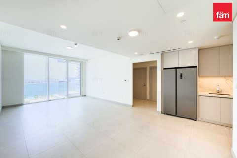 Apartemen di Dubai Harbour, UEA 2 kamar tidur, 117.7 m2 nomor 722329 - foto 2