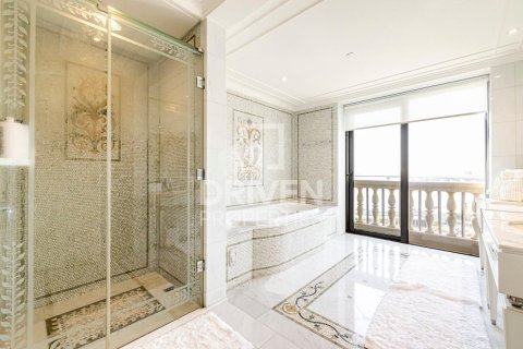 Apartament në Culture Village, Dubai, Emiratet e Bashkuara Arabe 4 dhoma gjumi, 467.77 m2. № 745356 - Foto 15