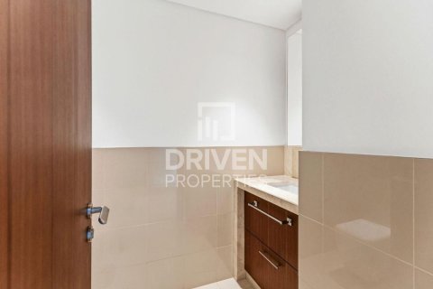 آپارتمان برای اجاره در Downtown Dubai (Downtown Burj Dubai)، Dubai، امارات متحده عربی 2 خوابه ، 132.2 متر مربع ، شماره 745358 - تصویر 19