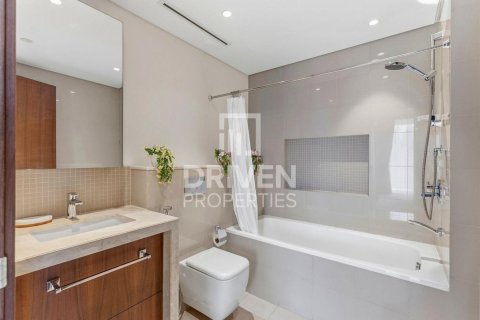 آپارتمان برای اجاره در Downtown Dubai (Downtown Burj Dubai)، Dubai، امارات متحده عربی 2 خوابه ، 132.2 متر مربع ، شماره 745358 - تصویر 17