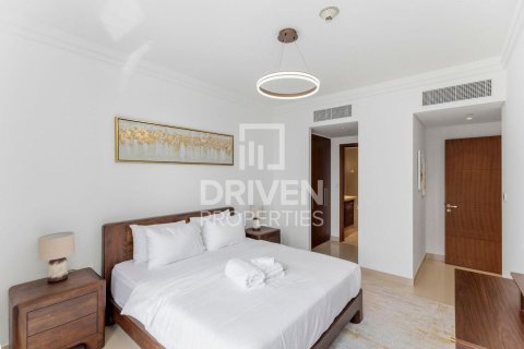 آپارتمان برای اجاره در Downtown Dubai (Downtown Burj Dubai)، Dubai، امارات متحده عربی 2 خوابه ، 132.2 متر مربع ، شماره 745358 - تصویر 11